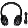 Oklick BT-LB988, #2