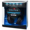 Oklick BT-LB988, #3