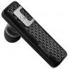 Philips SHB1500, #1