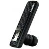 Philips SHB1500, #3