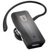 Philips SHB1600, #1