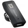 Philips SHB1600, #2