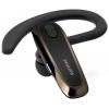 Philips SHB1700, #1