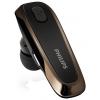 Philips SHB1700, #2