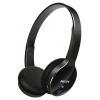 Philips SHB4000, #1