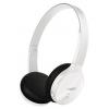 Philips SHB4000, #2