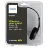 Philips SHB4000, #3