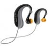 Philips SHB6000, #1