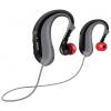 Philips SHB6000, #2