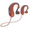 Philips SHB6017, #2
