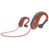 Philips SHB6017, #3