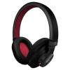 Philips SHB7000, #1