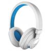 Philips SHB7000, #2