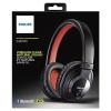 Philips SHB7000, #3