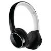 Philips SHB9100, #1