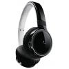 Philips SHB9100, #2