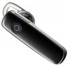 Plantronics A170, #1