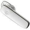 Plantronics A170, #2