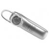 Plantronics A170, #3