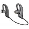 Plantronics BackBeat 903, #1