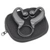 Plantronics BackBeat 903, #2