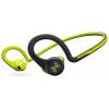 Plantronics BackBeat FIT, #1