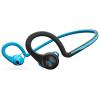 Plantronics BackBeat FIT, #2