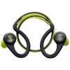 Plantronics BackBeat FIT, #3