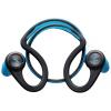 Plantronics BackBeat FIT, photo #4