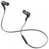 Plantronics BackBeat GO, #1