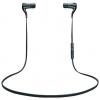Plantronics BackBeat GO, #2