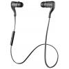 Plantronics BackBeat GO 2, #1