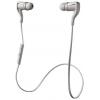 Plantronics BackBeat GO 2, #2