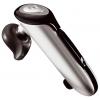 Plantronics Discovery 640 Tahiti, #1
