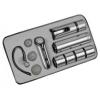Plantronics Discovery 640 Tahiti, #2
