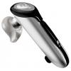Plantronics Discovery 645, #1