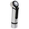 Plantronics Discovery 645, #2