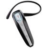 Plantronics Discovery 665, #1