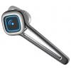 Plantronics Discovery 925, #1