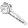 Plantronics Discovery 925, #2