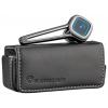 Plantronics Discovery 925, #3
