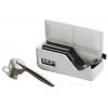 Plantronics Discovery 975SE, #3