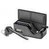 Plantronics Discovery 975SE, photo #4