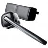 Plantronics Discovery 975, #1