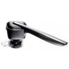 Plantronics Discovery 975, #2