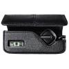 Plantronics Discovery 975, #3