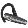 Plantronics Explorer 330, #1