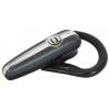 Plantronics Explorer 330, #2