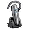 Plantronics Explorer 330, #3