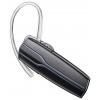 Plantronics M100, #1